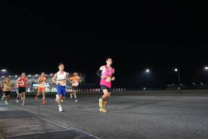 BIB: 
                            <button type="button" onclick="openModal(23570583)" class="btn btn-primary btn-sm float-right btn-popup" data-toggle="modal" data-target=".modal-high-quality">
                        <i class="fas fa-shopping-cart"></i> Add to Cart
                    </button>
                                            <button type="button" onclick="isThisMe(23570583, true)" class="btn btn-success btn-sm float-right btn-popup btn-isme hidden" data-toggle="tooltip" data-placement="bottom" title="นี่คือรูปของคุณใช่ไหม คลิกที่นี่เพื่อเอาเข้าอัลบั้ม">
                        <i class="fas fa-plus"></i> Add to album
                    </button>
                    <button type="button" onclick="isThisMe(23570583, false)" class="btn btn-warning btn-sm float-right btn-popup btn-isnotme hidden">
                        <i class="fas fa-ban"></i> Remove from album
                    </button>